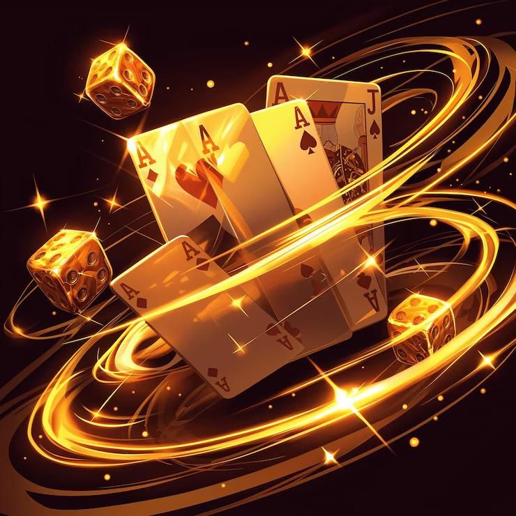 SUPERGAMING888 پر آن لائن سلاٹس کے بارے میں
