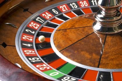 SUPERGAMING888 پاکستان کیسینو میں بلیک جیک گیمز