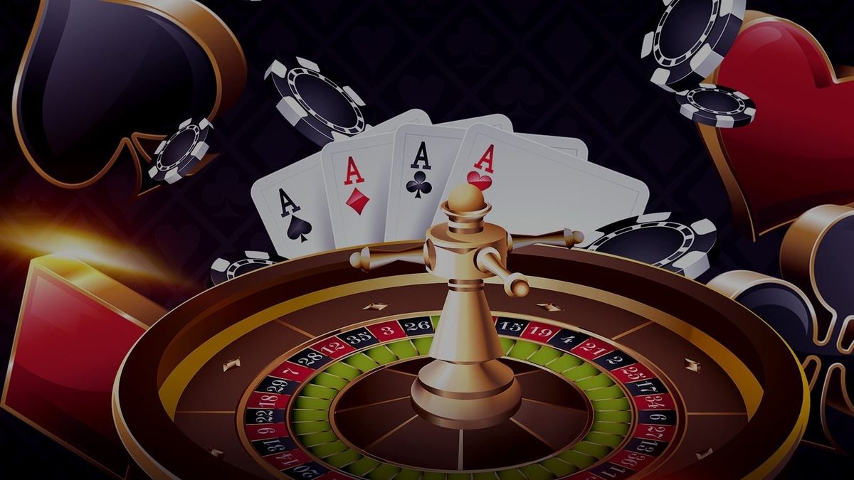 SUPERGAMING888 پاکستان میں میگا ویز کیسینو گیمز