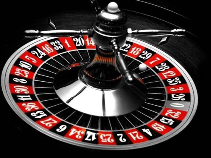SUPERGAMING888 سائٹ پر خرید بونس کے ساتھ سلاٹس