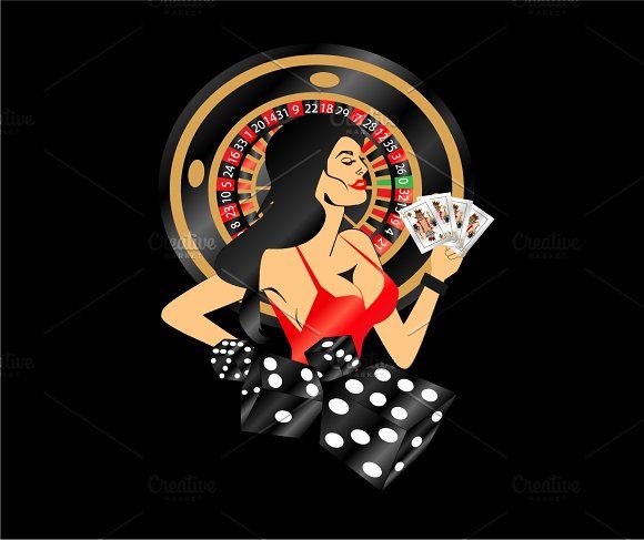 SUPERGAMING888 سائٹ کے لیے آن لائن گیمز فراہم کرنے والے