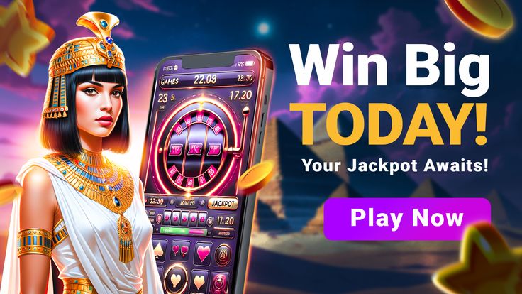 SUPERGAMING888 کیسینو میں سلاٹ کھیلنا شروع کریں۔