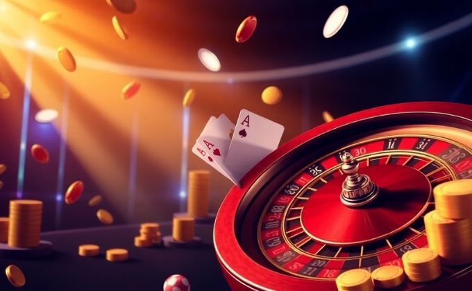 پاکستان کے نئے SUPERGAMING888کیسینو کھلاڑیوں کے لیے خوش آمدید بونس