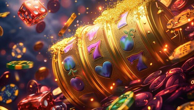 SUPERGAMING888 ویب سائٹ پر کریش گیمز - فوری گیمز دستیاب ہیں۔