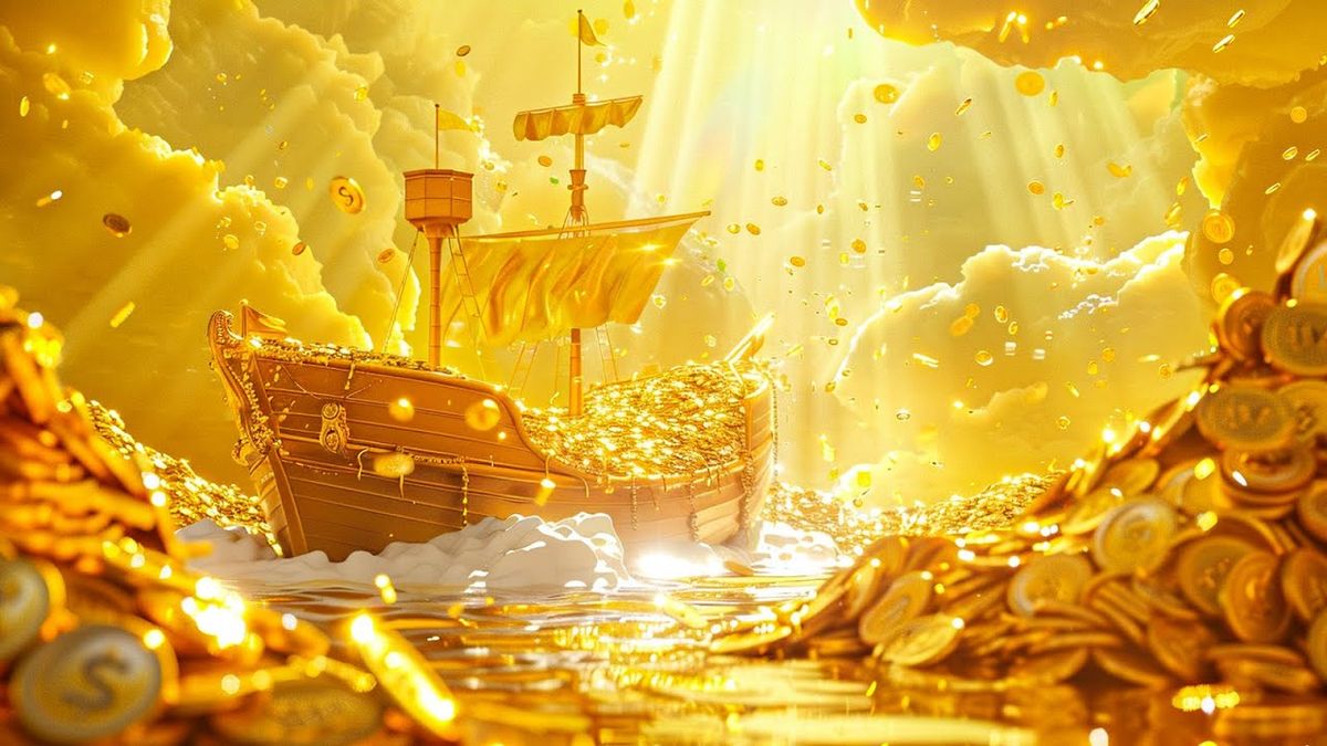 SUPERGAMING888 پاکستان ریئل منی گیمز