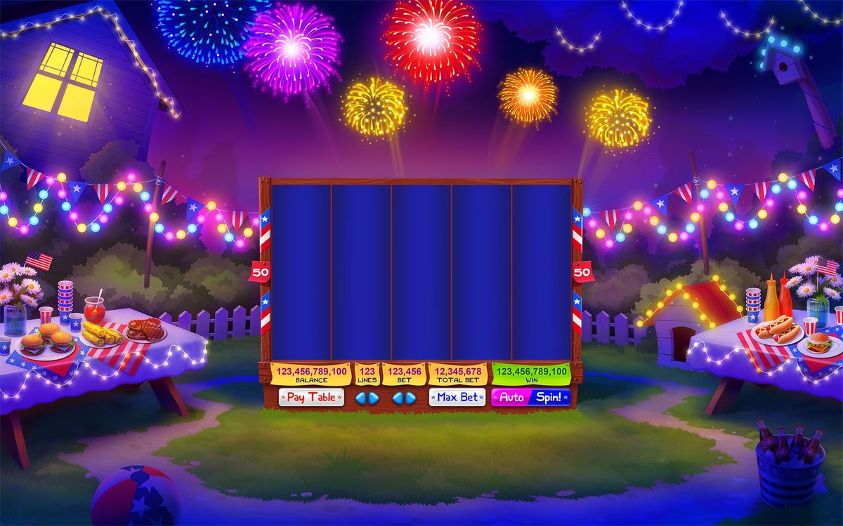 SUPERGAMING888 پاکستان ریئل منی گیمز